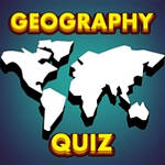 Geography Quiz Online Game