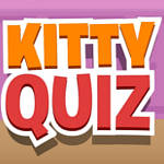 Kitty Quiz